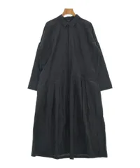 2026年最新】MON SAKATAの人気アイテム - メルカリ