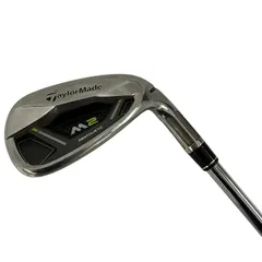 2026年最新】m2 アイアンの人気アイテム - メルカリ