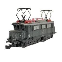 2025年最新】メルクリン zゲージの人気アイテム - メルカリ