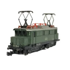 zゲージ　MARKLIN　最後のお値下げ 2025年最新】メルクリン zゲージの人気アイテム - メルカリ