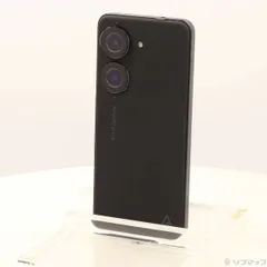 2026年最新】Zenfone 10 256の人気アイテム - メルカリ