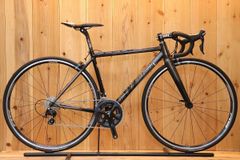 タイム TIME RXR ULTEAM 2009モデル Mサイズ カンパニョーロ レコード