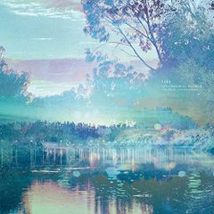 皇帝フリードリヒ二世 (-)／エルンストカントーロヴィチ - メルカリ