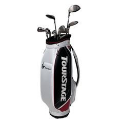 Item thumbnail for item 8c50238f-c80e-4141-930d-b174f5366060