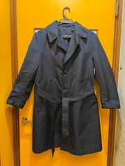 Item thumbnail for item 75bb3836-ef7d-4f57-a5c7-cd1282203927