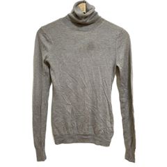 Item thumbnail for item 55c570bf-95bc-4417-a995-a943f764535f