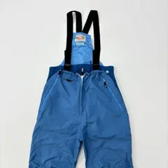 2025年最新】BOGEN ウェア(男性用)の人気アイテム - メルカリ