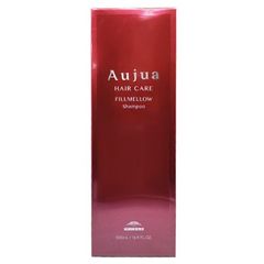 ミルボン オージュア エイジングスパ リラクシング マスク v 500g