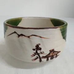 2025年最新】織部 工芸品の人気アイテム - メルカリ