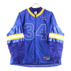 Item thumbnail for item e7600d78-1177-453c-b9ac-92c4368abfba