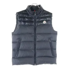 2026年最新】DUPRESの人気アイテム - メルカリ