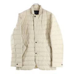 Item thumbnail for item 026a3426-d264-4cf9-a979-dc653199c2ec