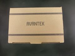 Item thumbnail for item 1b5586a7-c58b-4d09-b1af-a48ae9030de7