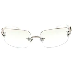 2025年最新】gentle monster jennieの人気アイテム - メルカリ