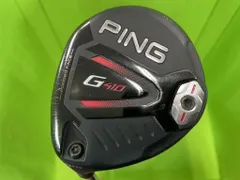 2025年最新】g410 フェアウェイウッド 9wの人気アイテム - メルカリ