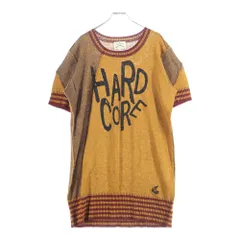 2025年最新】Vivienne Westwood ANGLOMANIAの人気アイテム - メルカリ