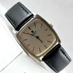 2026年最新】UNIVERSAL GENEVE メンズ 腕時計(アナログ)の人気アイテム