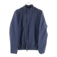 Item thumbnail for item 497b03ba-16f0-4f94-ab51-1fc5f264aa0a