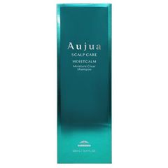 ミルボン オージュア エイジングスパ リラクシング マスク v 500g