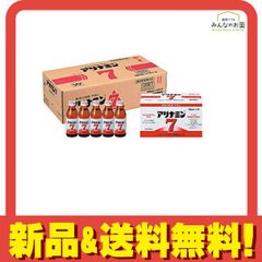 Item thumbnail for item 12daf11c-e0af-4469-aea1-d0b8edc065e7