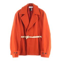 Item thumbnail for item b18a000d-bb73-40f4-9e52-706f440d41fe