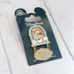 三鷹の森ジブリ美術館 フィルムブックマーカー 崖の上のポニョ スープ