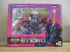 スーパービーダマン 限定 PIビ<!-利用不可文字-!>ダマン タマゴ