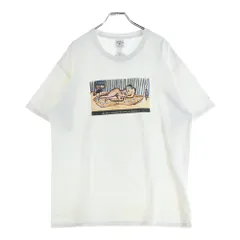 2026年最新】レッチリ noahの人気アイテム - メルカリ