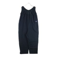 Item thumbnail for item a1a0910a-45b4-44f0-90cf-3e9dc66fd098