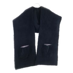 Item thumbnail for item 7ac88c39-4188-4ee1-92b8-7a3489389217