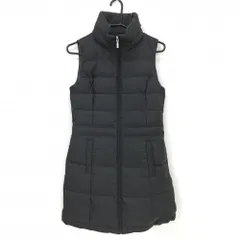 【ゴルフ】ポールスチュアート　スポーツ　ダウン(丈調節可能) 2025年最新】ポールスチュアート スポーツの人気アイテム - メルカリ