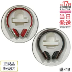 2026年最新】コアフィット フェイスプレイヤーの人気アイテム - メルカリ