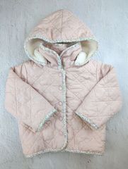 Item thumbnail for item c85b9ff2-d256-4fad-b311-d709e6ff37e1