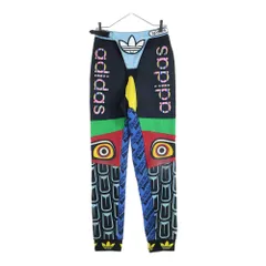 2026年最新】adidas jeremy scott asapの人気アイテム - メルカリ