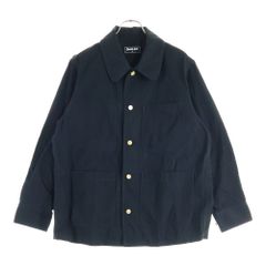 Item thumbnail for item 84f558c9-15a8-4bbb-ba1d-8abf96b1b0c5