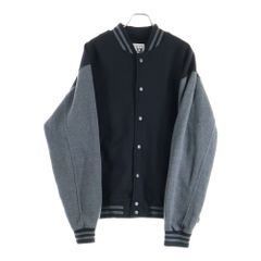 Item thumbnail for item c45fda8d-ed9d-4ff5-9c56-9549c4f1baff