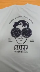 サーフ Tシャツ