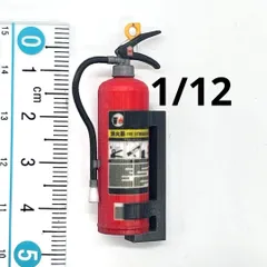 2026年最新】1/12 フィギュア ジオラマの人気アイテム - メルカリ