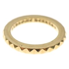 Item thumbnail for item 9fb16fbd-683e-4cd5-bab6-2548b0454f2a