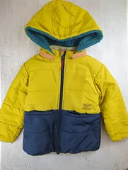 BREEZE / コート & ジャンパー