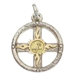 2025年最新】ファーストアローズ K18 メディスンホイールの人気