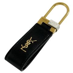 13号・超美品】グッチ レディース メンズ 指輪 リング トルマリン