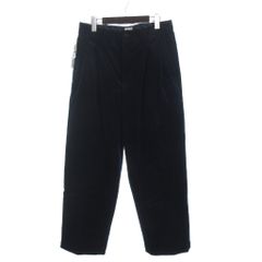 コムデギャルソンオム COMME des GARCONS HOMME AD2016 ベスト 中綿