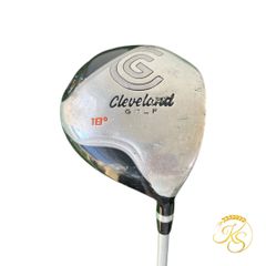 Item thumbnail for item 27bd5ff1-2672-4bde-be26-06c5419cbaf1