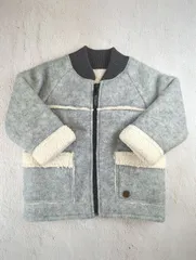 BREEZE / コート & ジャンパー