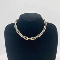 未使用シェーヌダンクルGM 29コマ2025.10正規店購入シリアル25AG箱大 2025年最新】シェーヌダンクル gm 29の人気アイテム - メルカリ