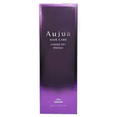 【正規品/新品未開封】Aujua インメトリィ シャンプー、トリートメント ⭐︎Aujua⭐︎オージュア インメトリィ シャンプー&トリートメント1.8ℓ