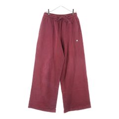 Item thumbnail for item bb54315f-7265-4986-b91d-af011c20055b