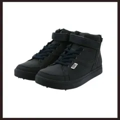 2026年最新】ハイカットゴルフシューズの人気アイテム - メルカリ