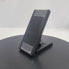 『充電器付き』arrows　ブラック SIMフリー　F-03L ワンセグ　4G 充電器付き』arrows ブラック SIMフリー F-03L ワンセグ 4G - メルカリ